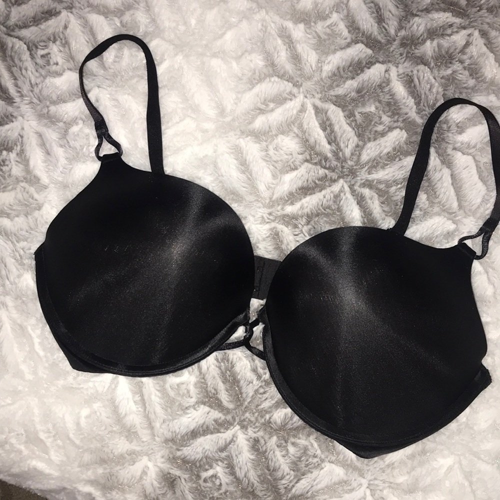 Victoria Secret Bra